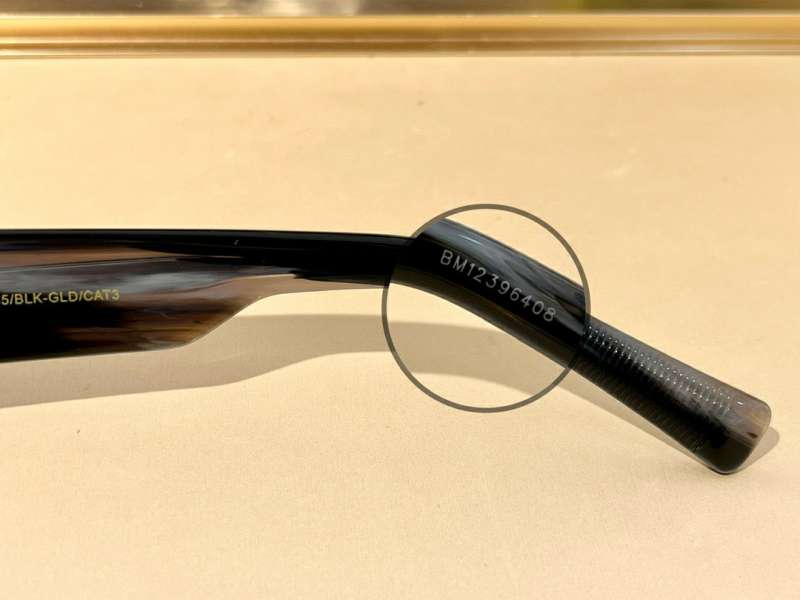 Picture of Balmain Sunglasses _SKUfw56840599fw